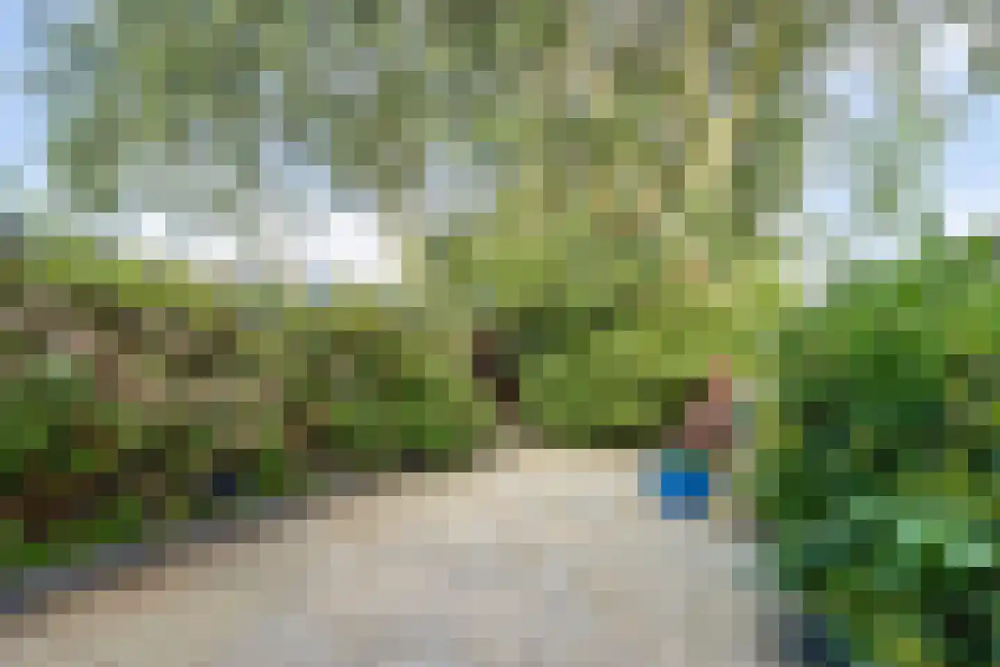 Baarsveen 569 Spijkenisse thumbnail 5