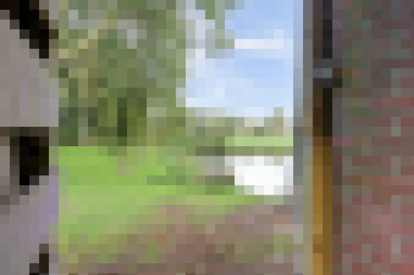 Baarsveen 569 Spijkenisse thumbnail 6