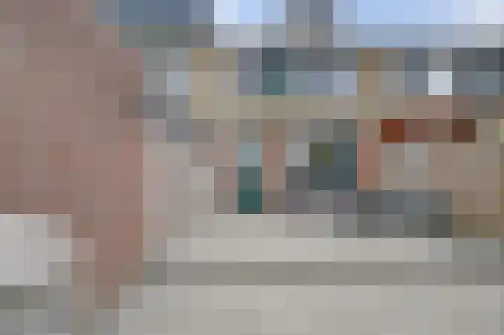 Baarsveen 579 Spijkenisse thumbnail 12