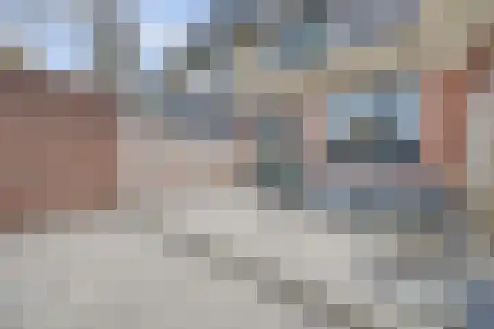 Baarsveen 579 Spijkenisse thumbnail 13