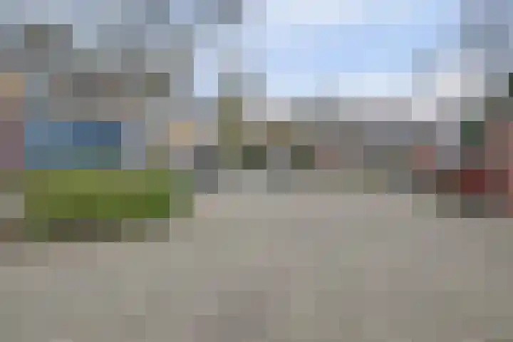 Baarsveen 579 Spijkenisse thumbnail 30