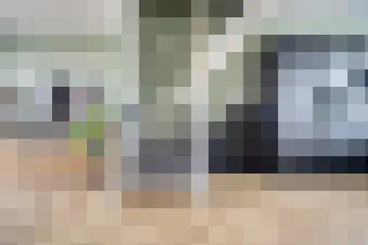 Baarsveen 579 Spijkenisse thumbnail 6