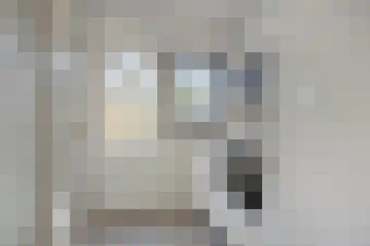 Baarsven 27 Goirle thumbnail 13