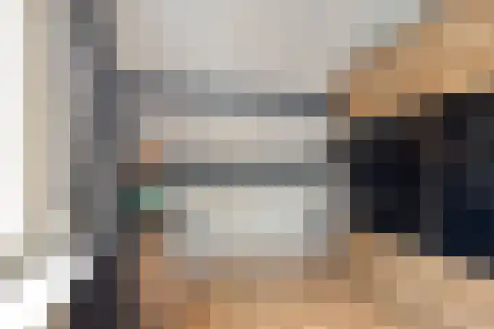 Baarsven 27 Goirle thumbnail 16