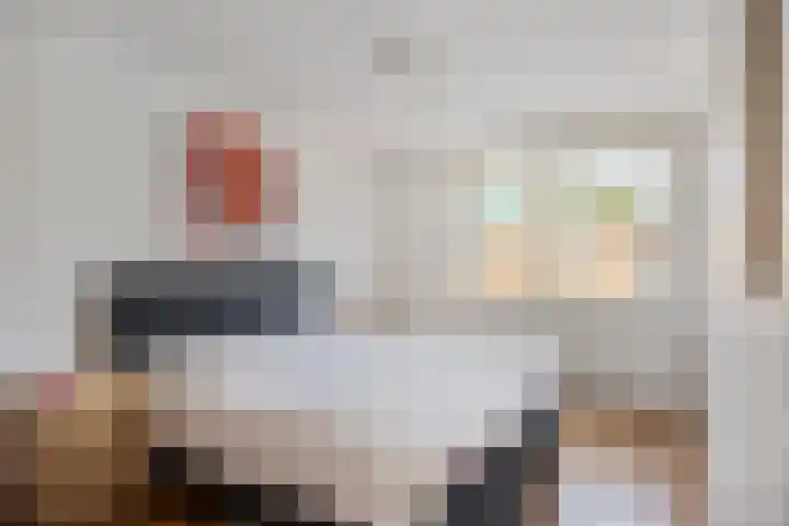Baarsven 27 Goirle thumbnail 21