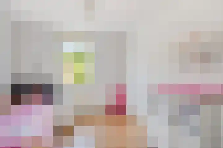 Baarsven 27 Goirle thumbnail 23