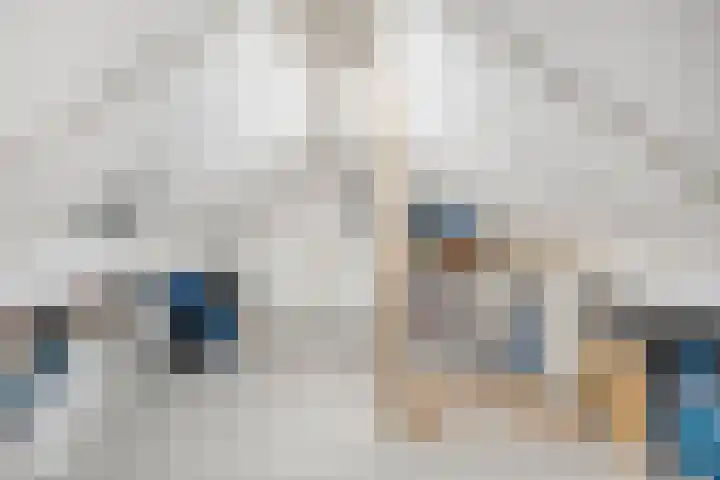 Baarsven 27 Goirle thumbnail 28