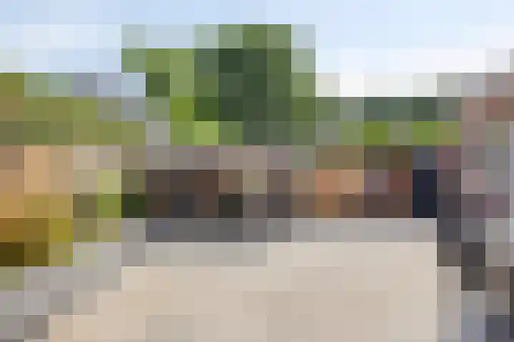 Baarsven 27 Goirle thumbnail 33