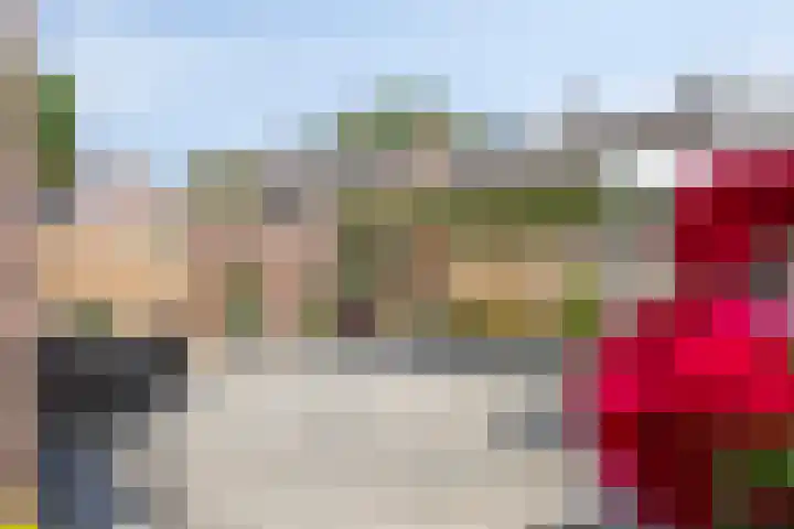 Baarsven 27 Goirle thumbnail 35