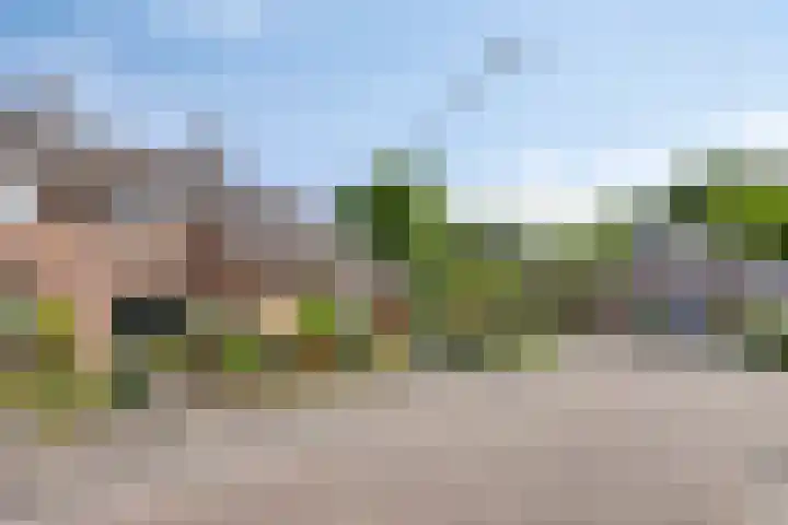 Baarsven 27 Goirle thumbnail 36