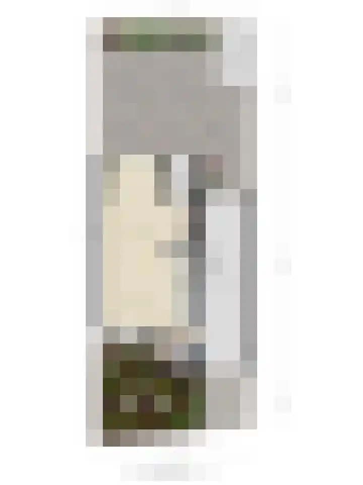 Baarsven 27 Goirle thumbnail 38