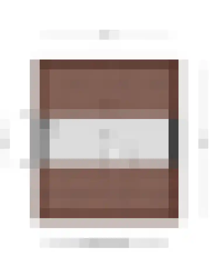 Baarsven 27 Goirle thumbnail 41