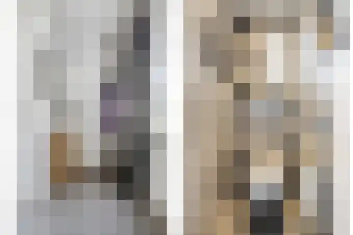 Baarsven 27 Goirle thumbnail 5