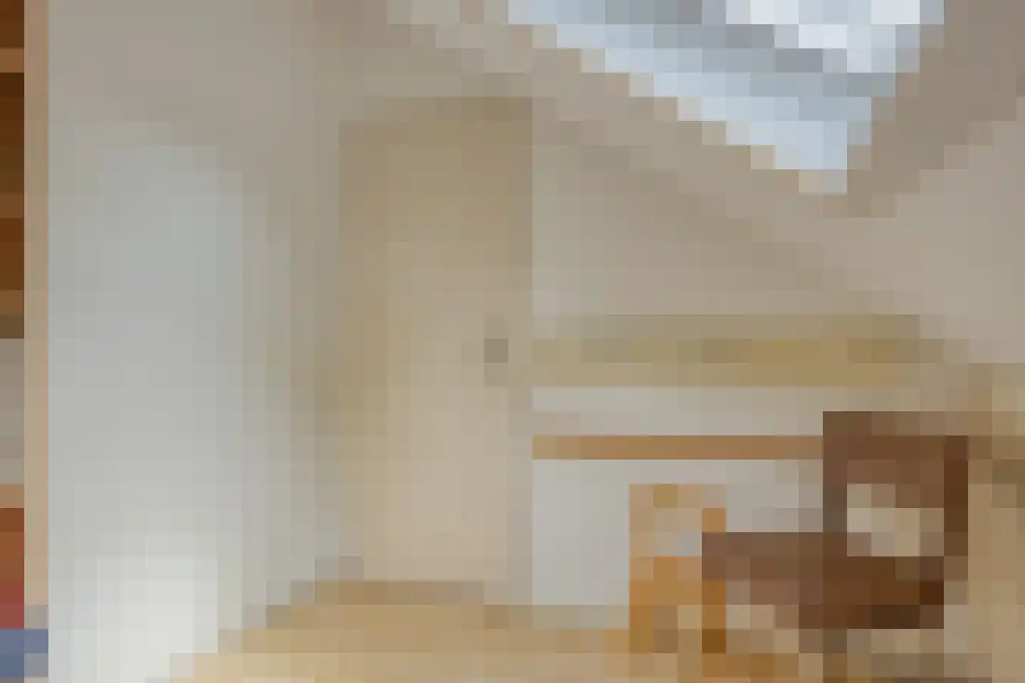 Baarsven 6 Goirle thumbnail 28