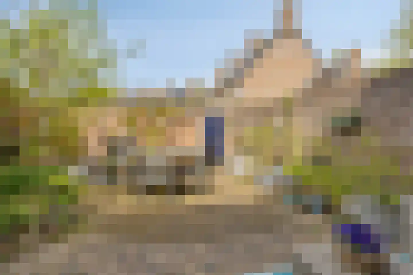 Baarsven 6 Goirle thumbnail 29