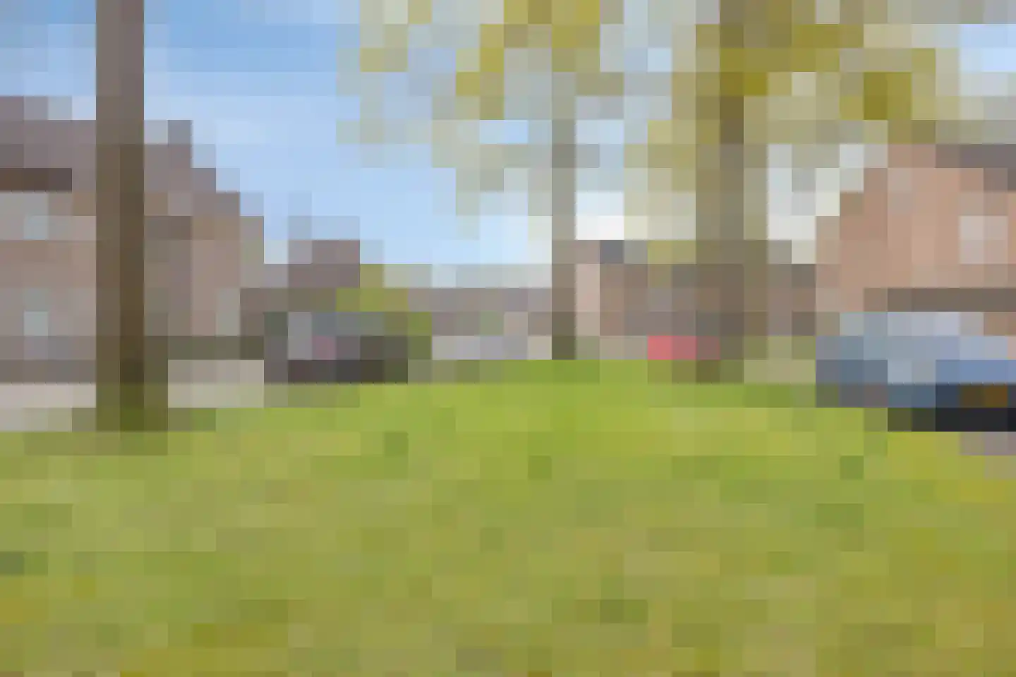 Baarsven 6 Goirle thumbnail 33