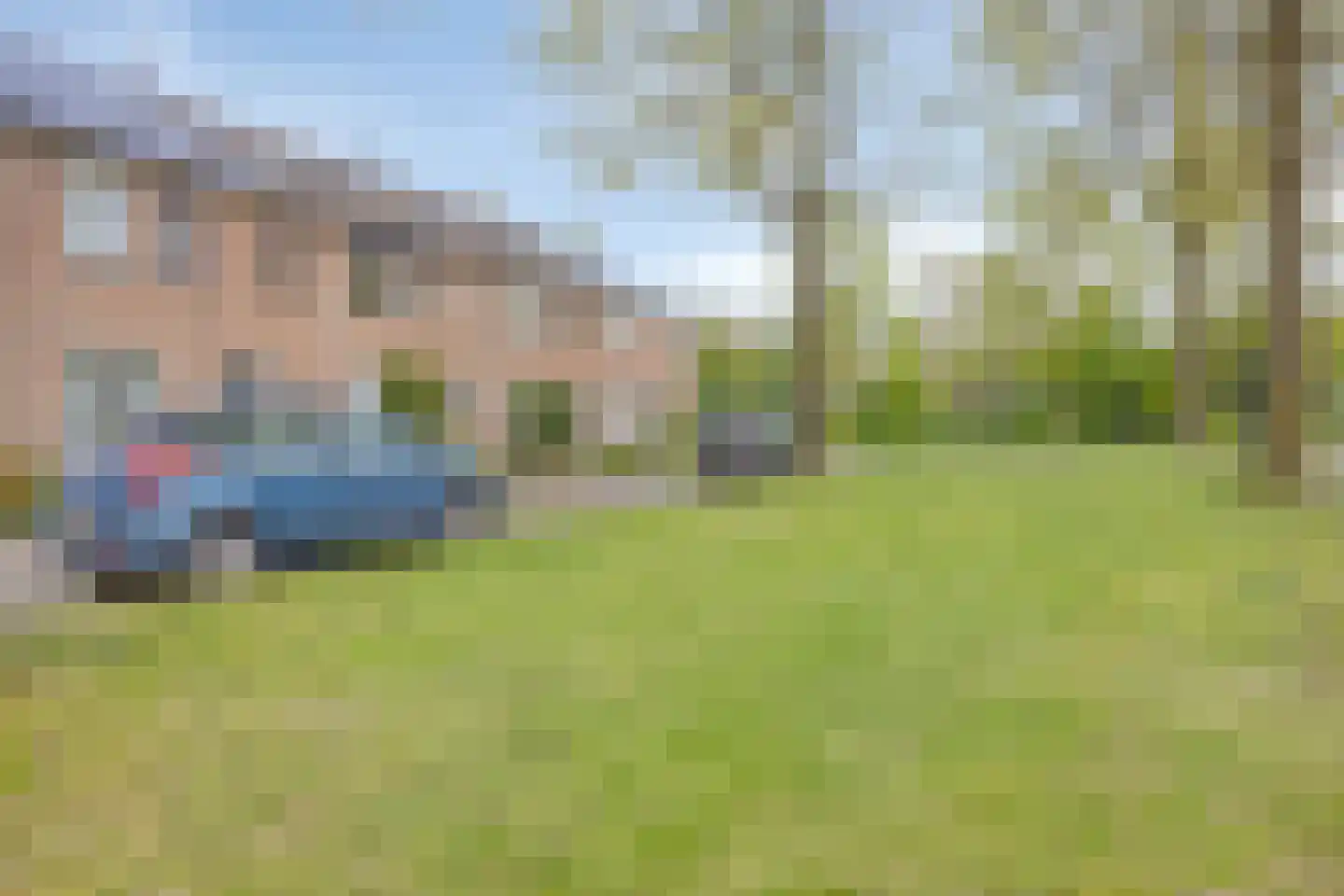 Baarsven 6 Goirle thumbnail 35