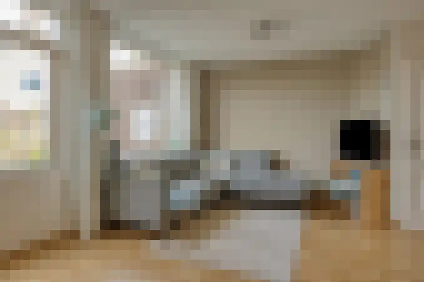 Baarsven 6 Goirle thumbnail 5
