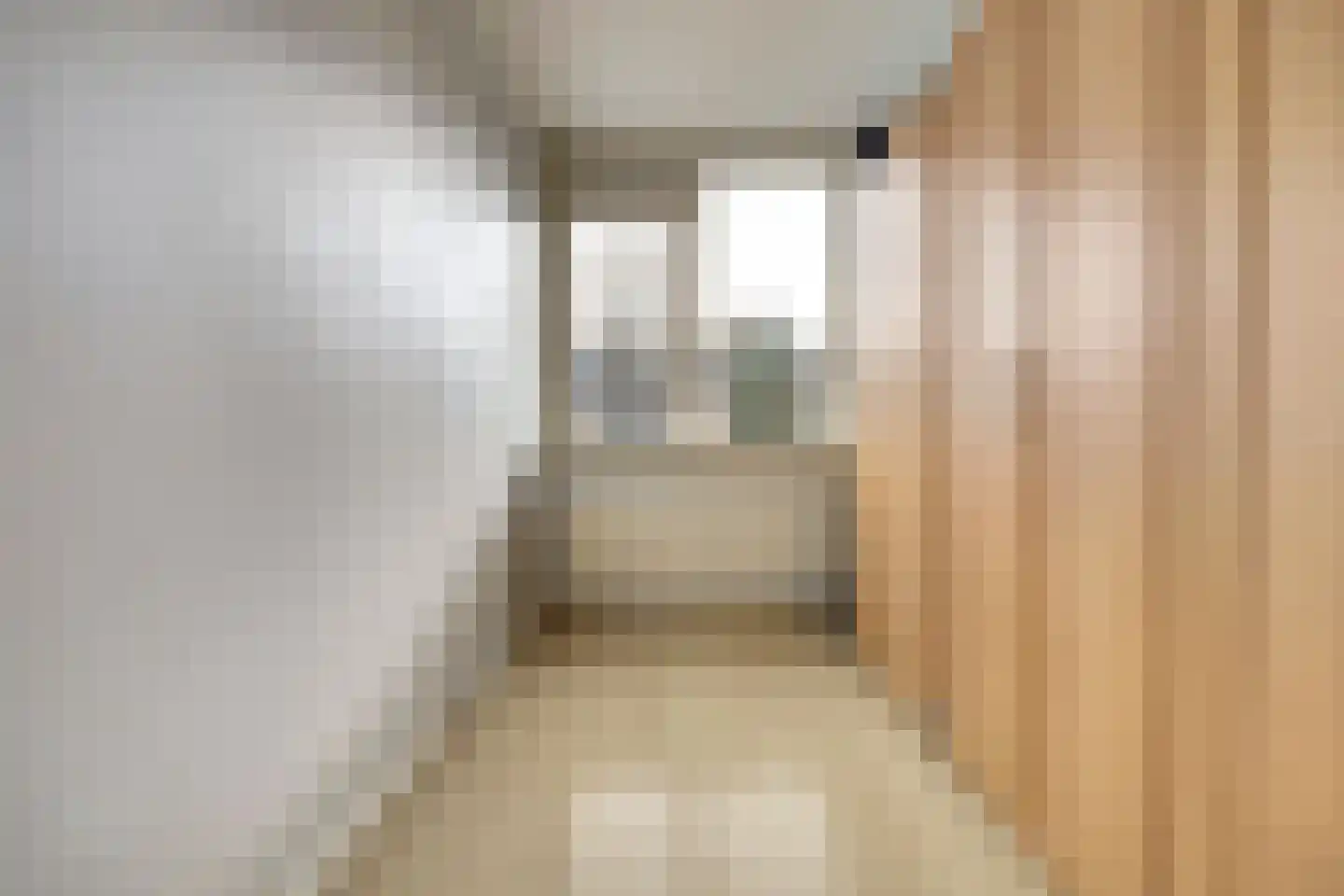 Baarsweg 10 Hoogvliet Rotterdam thumbnail 15