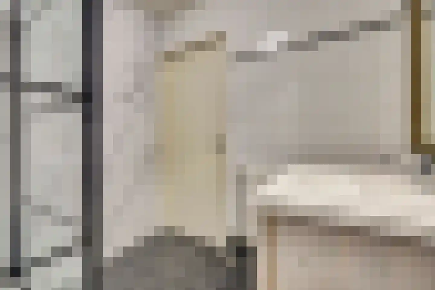 Baarsweg 10 Hoogvliet Rotterdam thumbnail 17