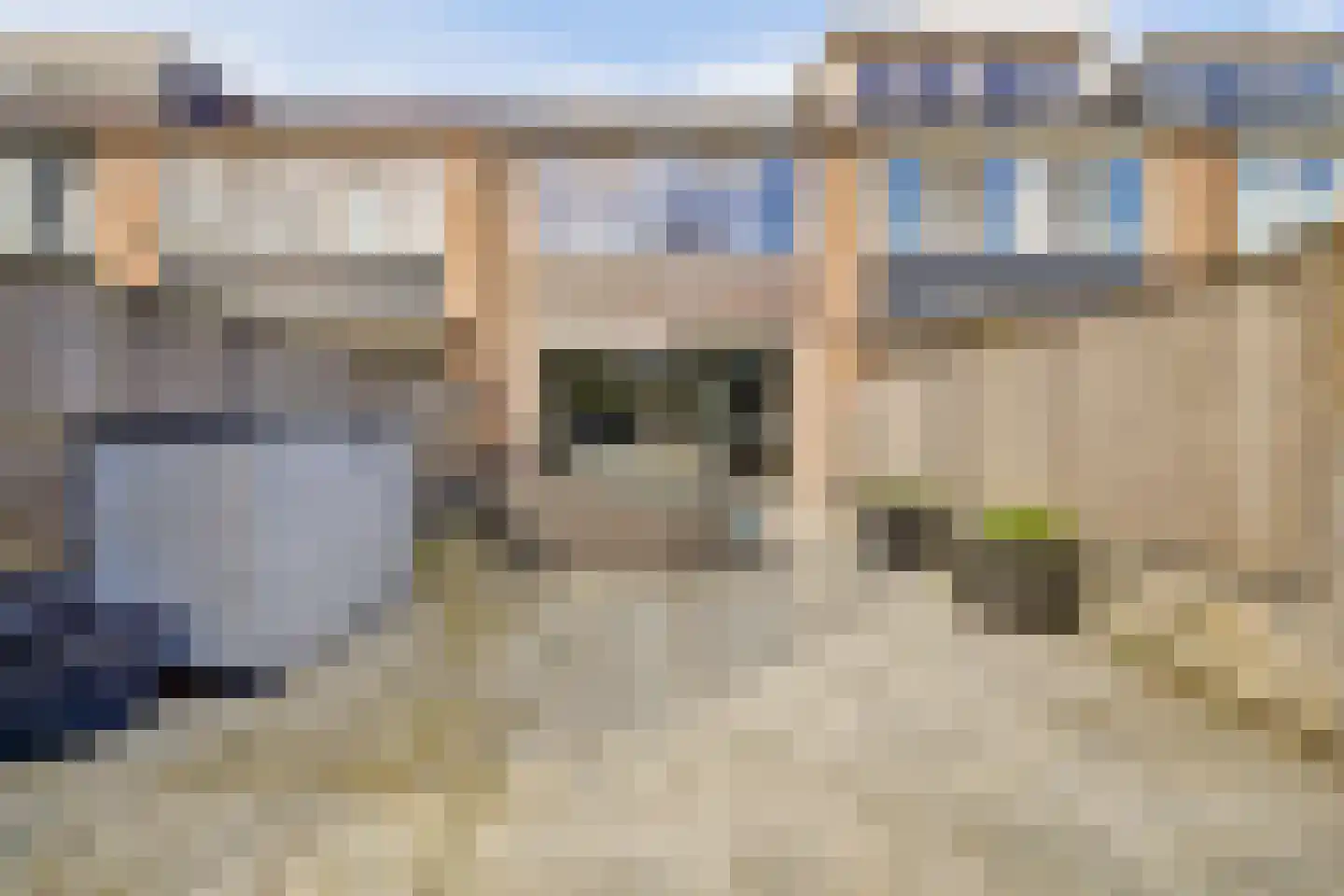 Baarsweg 10 Hoogvliet Rotterdam thumbnail 23