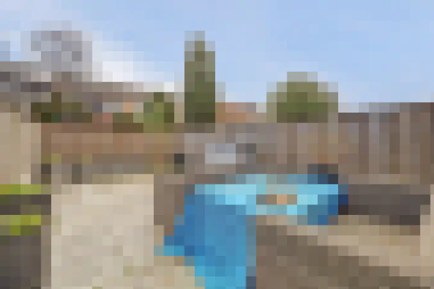 Baarsweg 10 Hoogvliet Rotterdam thumbnail 24