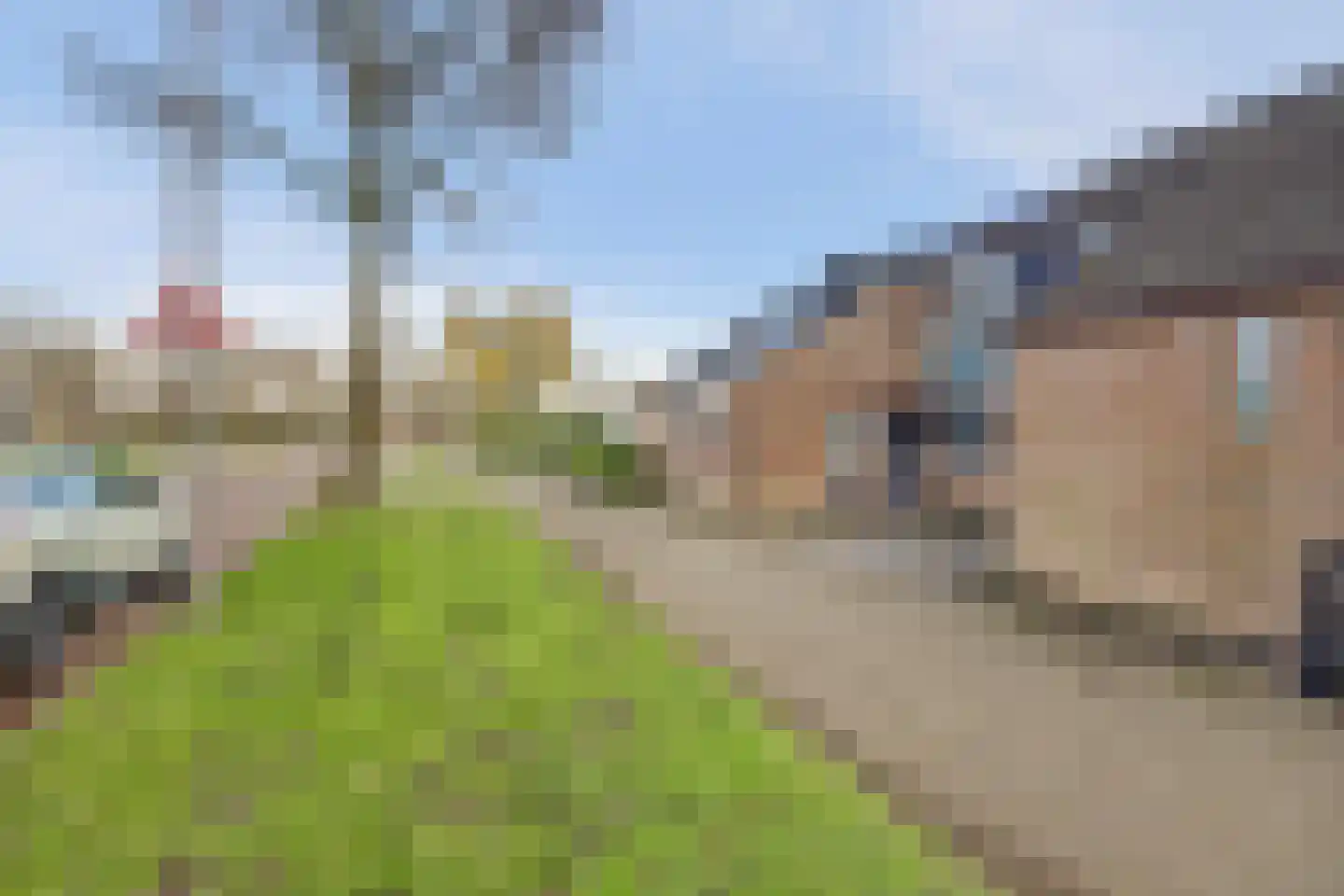 Baarsweg 10 Hoogvliet Rotterdam thumbnail 25