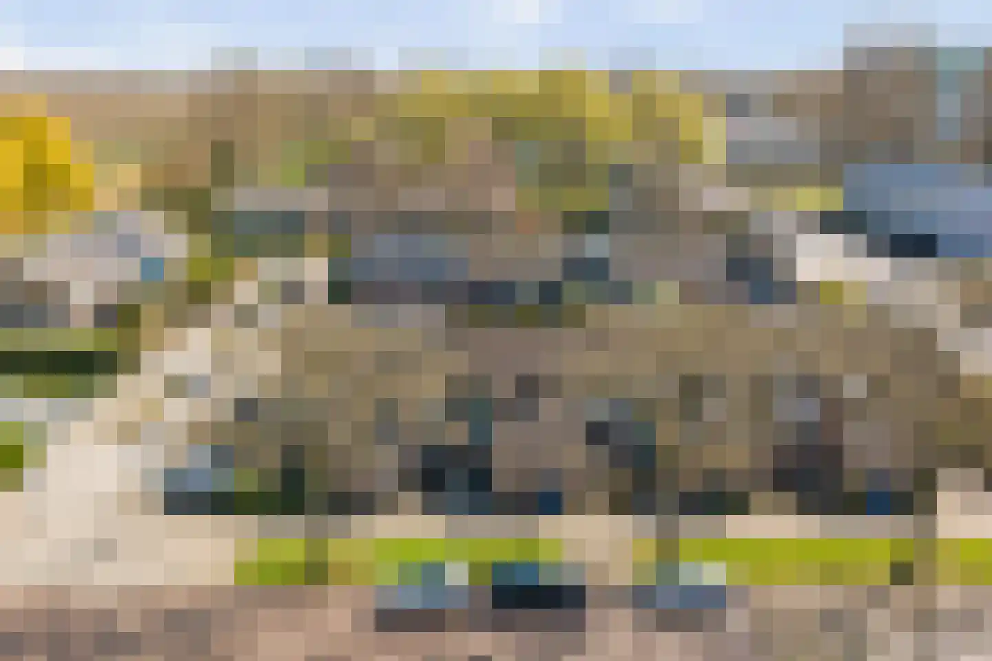 Baarsweg 10 Hoogvliet Rotterdam thumbnail 26