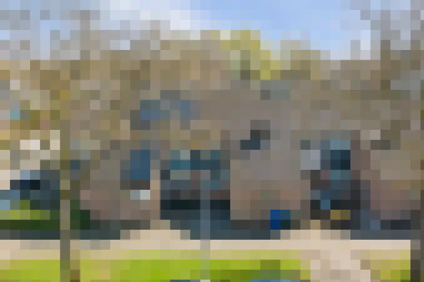 Baarsweg 10 Hoogvliet Rotterdam thumbnail 27