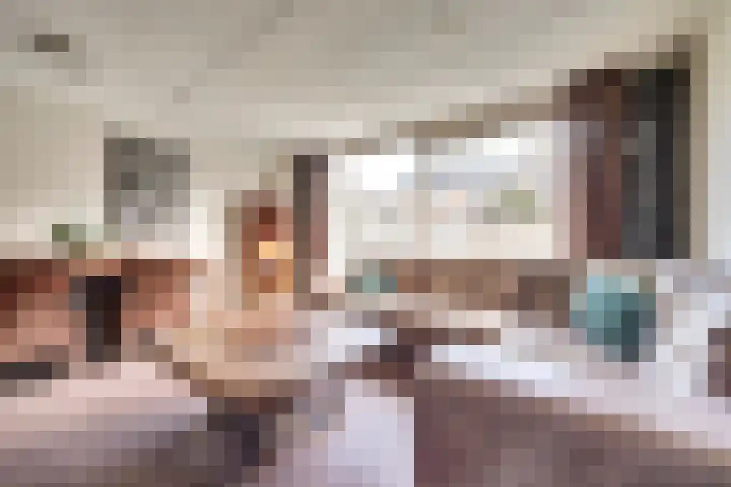 Baarsweg 10 Hoogvliet Rotterdam thumbnail 5