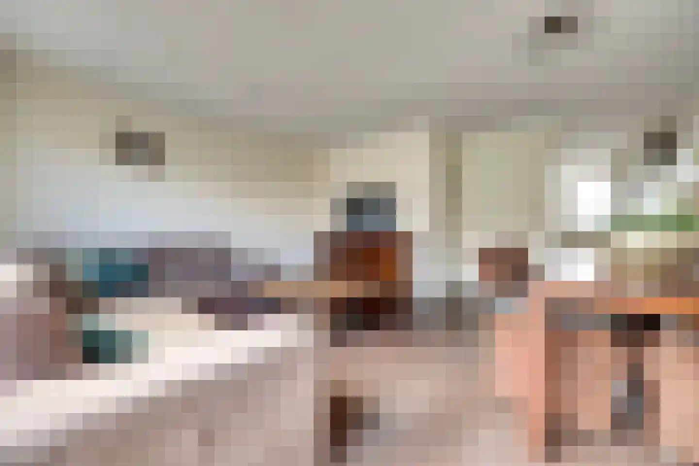 Baarsweg 10 Hoogvliet Rotterdam thumbnail 6