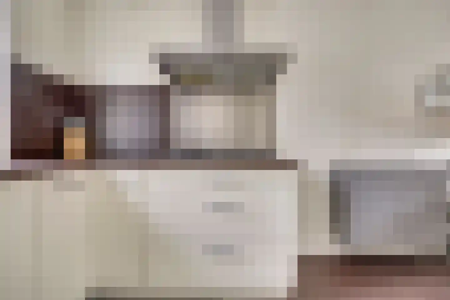 Baarsweg 10 Hoogvliet Rotterdam thumbnail 7