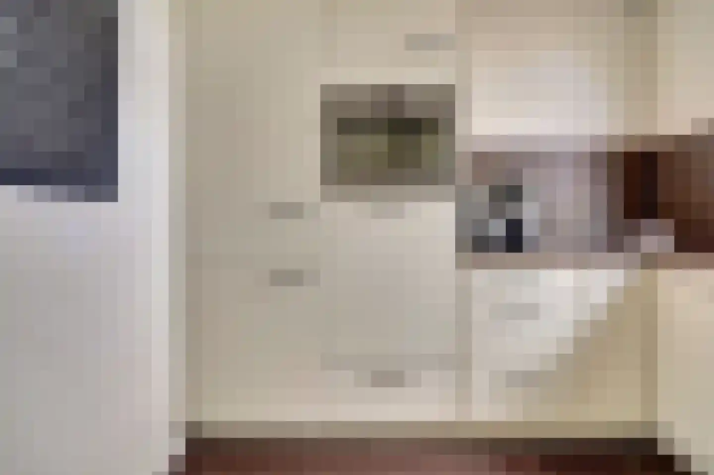 Baarsweg 10 Hoogvliet Rotterdam thumbnail 8