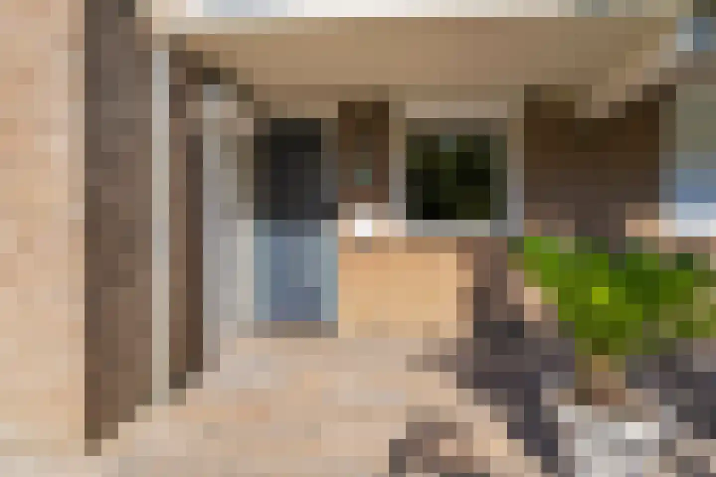Baarsweg 15 Almere thumbnail 10