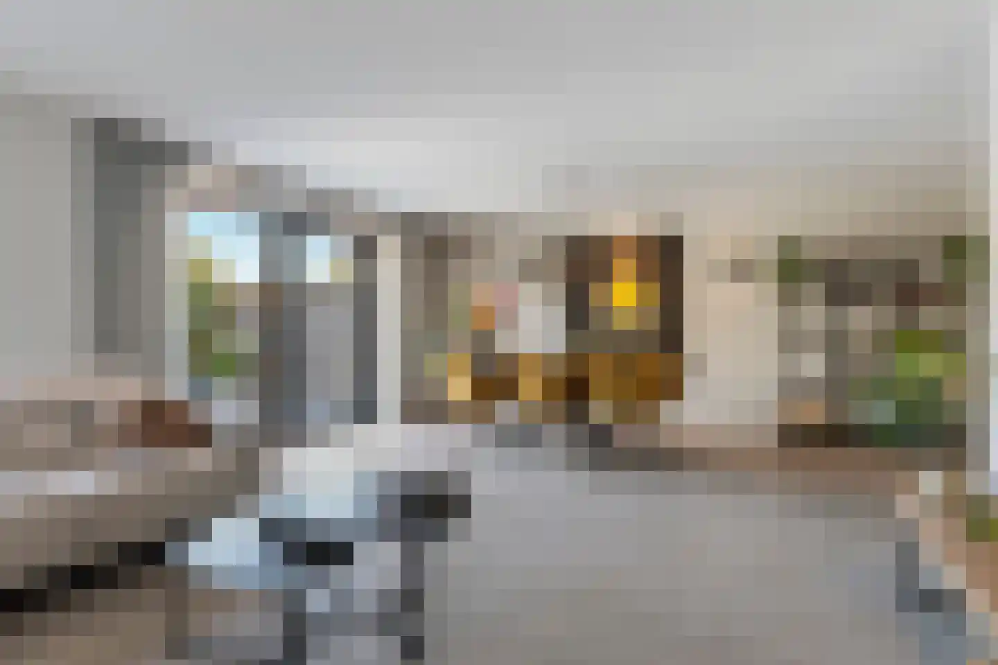 Baarsweg 15 Almere thumbnail 13