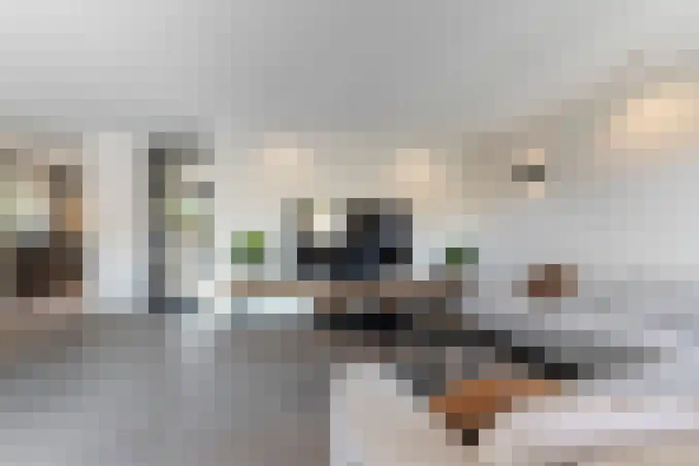 Baarsweg 15 Almere thumbnail 14