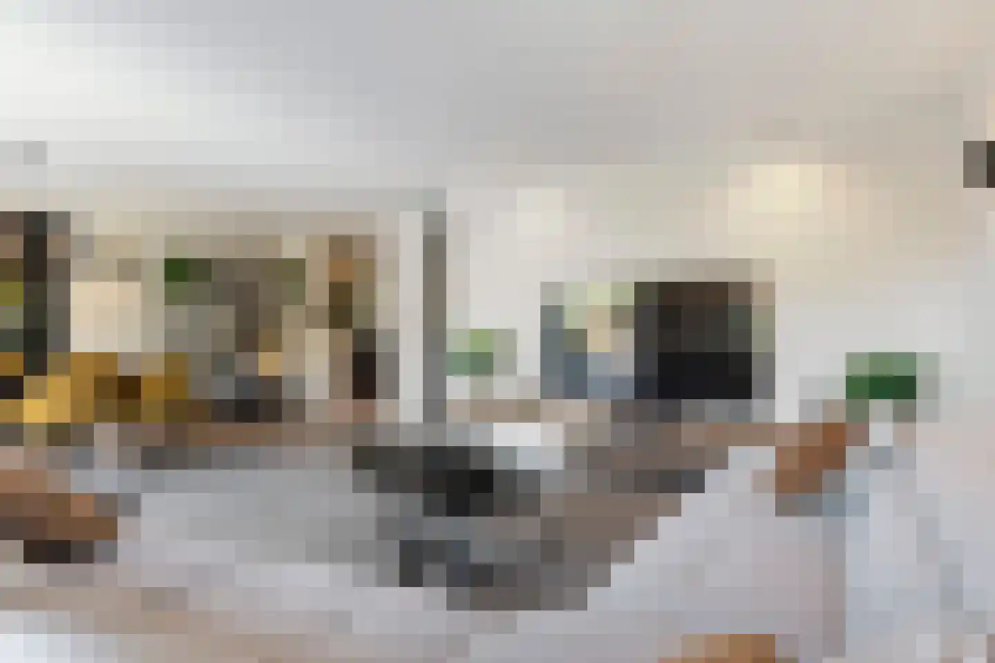 Baarsweg 15 Almere thumbnail 15
