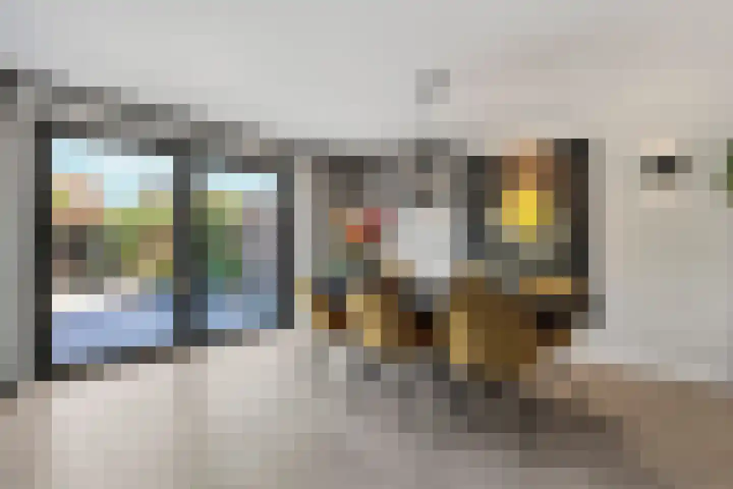 Baarsweg 15 Almere thumbnail 16