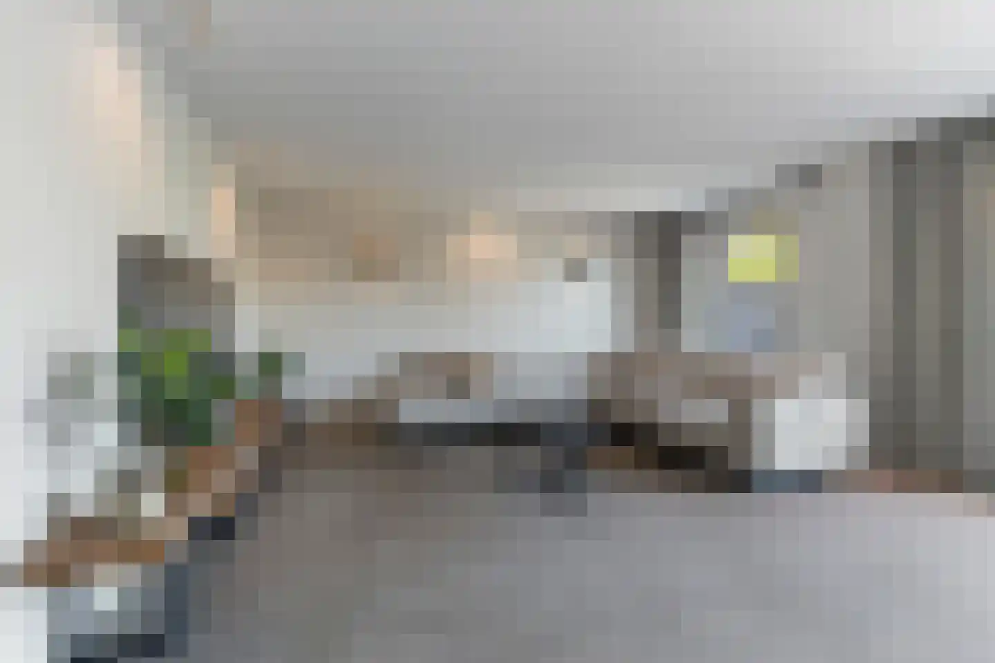 Baarsweg 15 Almere thumbnail 17