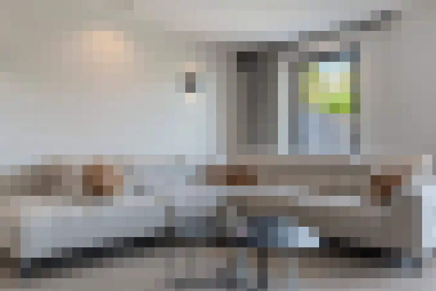 Baarsweg 15 Almere thumbnail 18