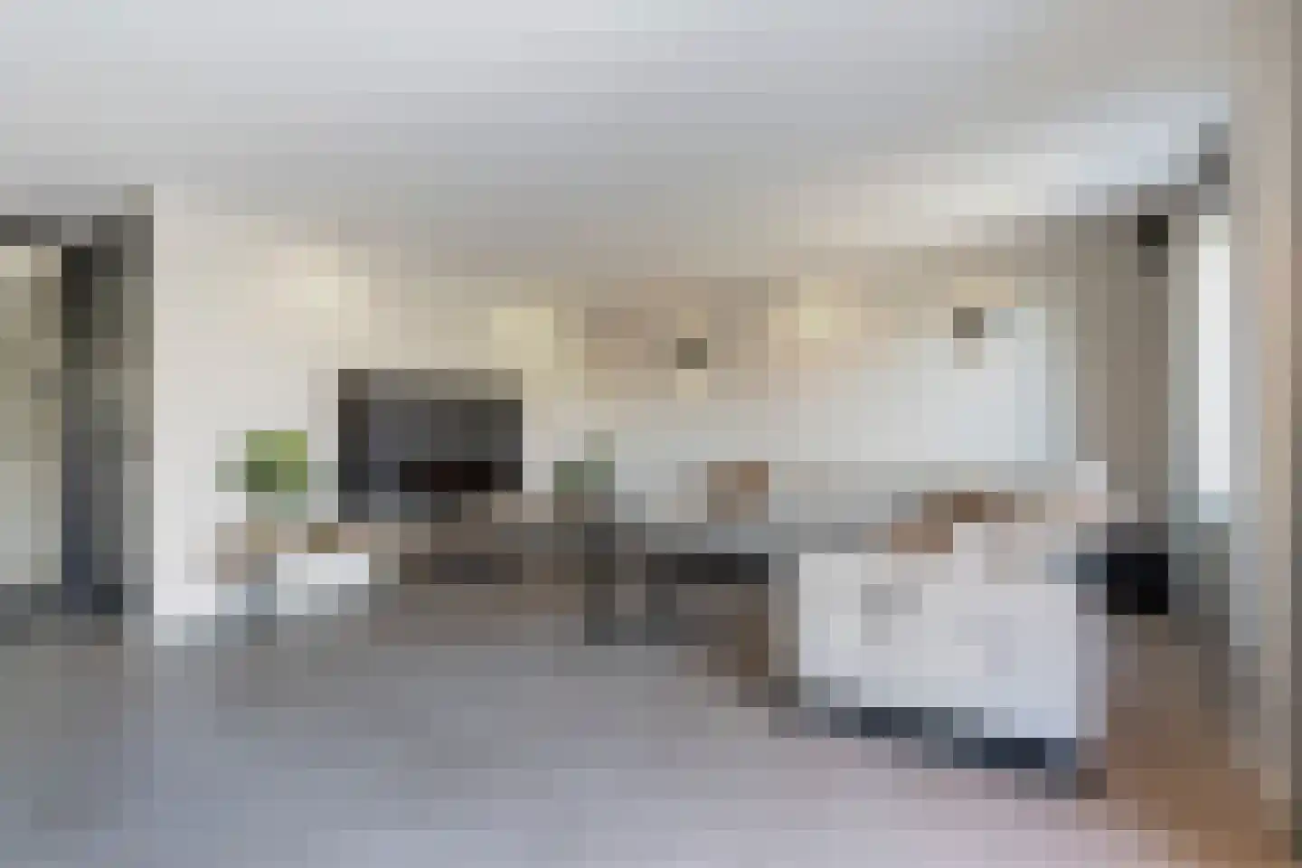 Baarsweg 15 Almere thumbnail 19