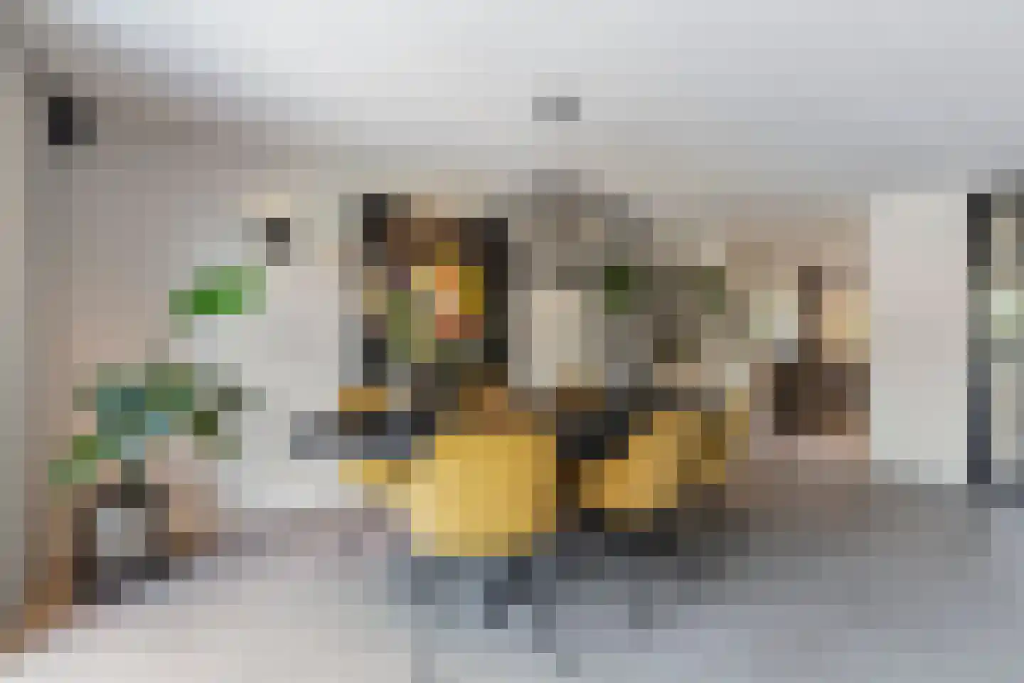 Baarsweg 15 Almere thumbnail 20
