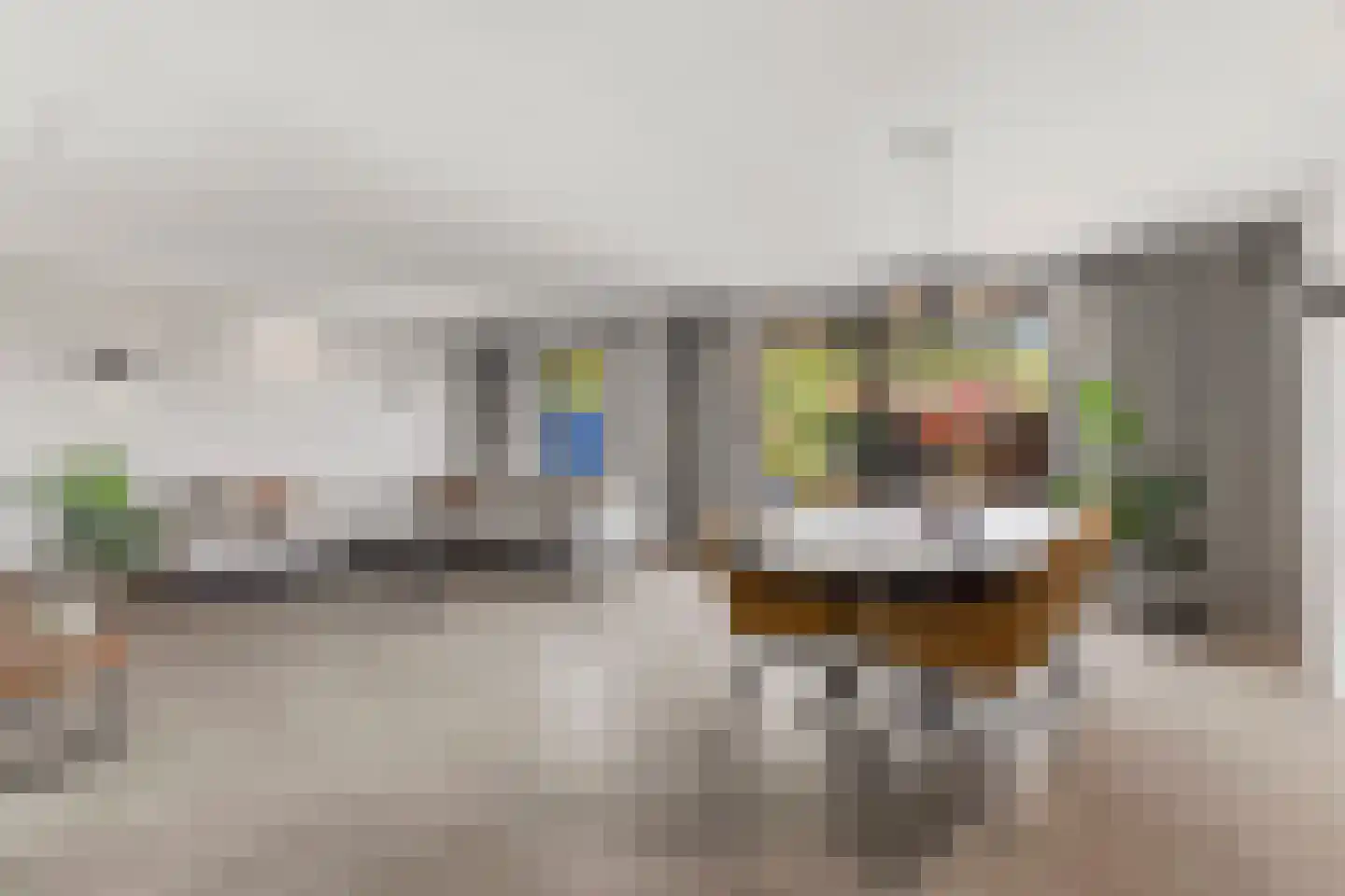 Baarsweg 15 Almere thumbnail 21