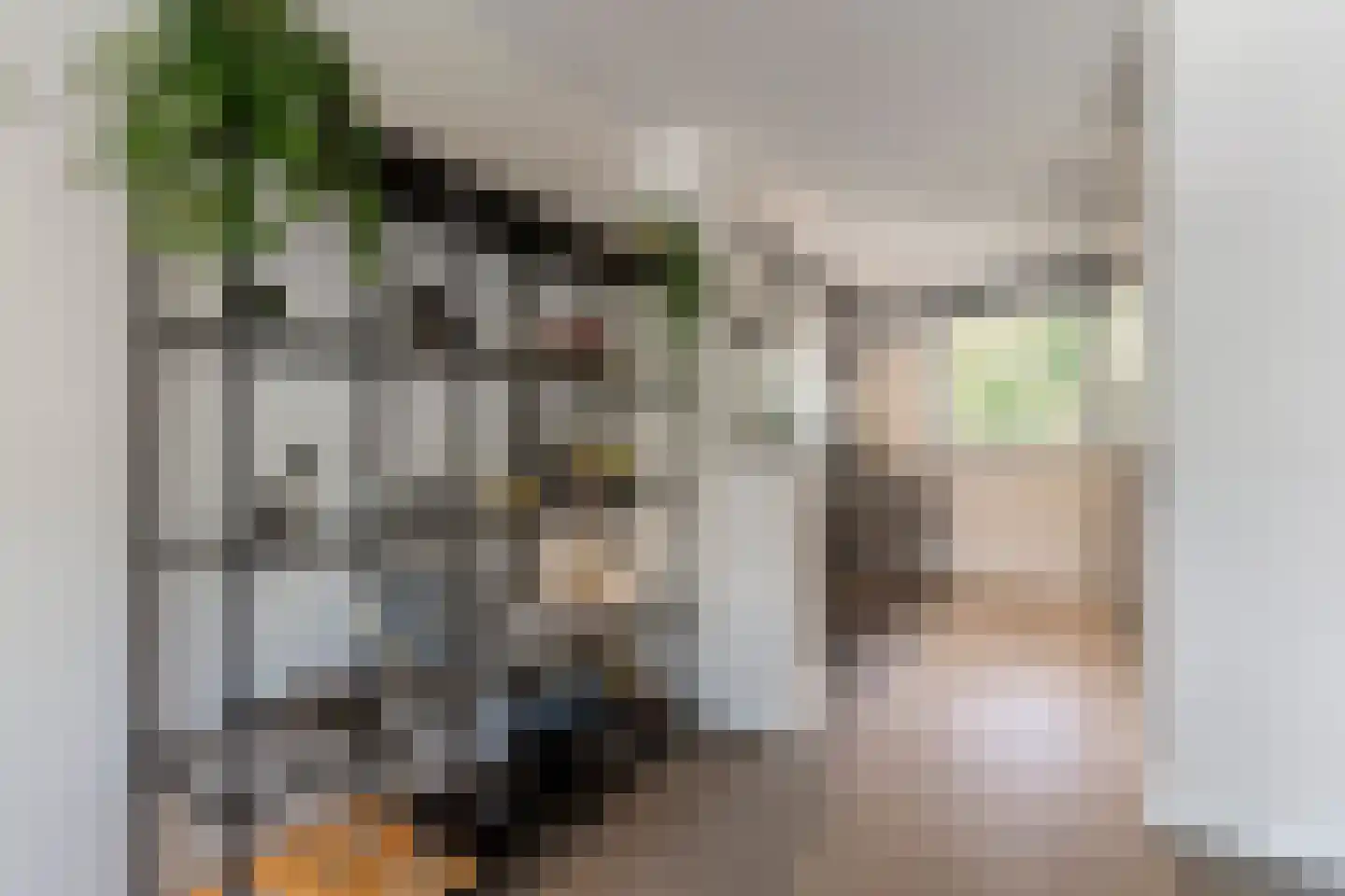 Baarsweg 15 Almere thumbnail 22