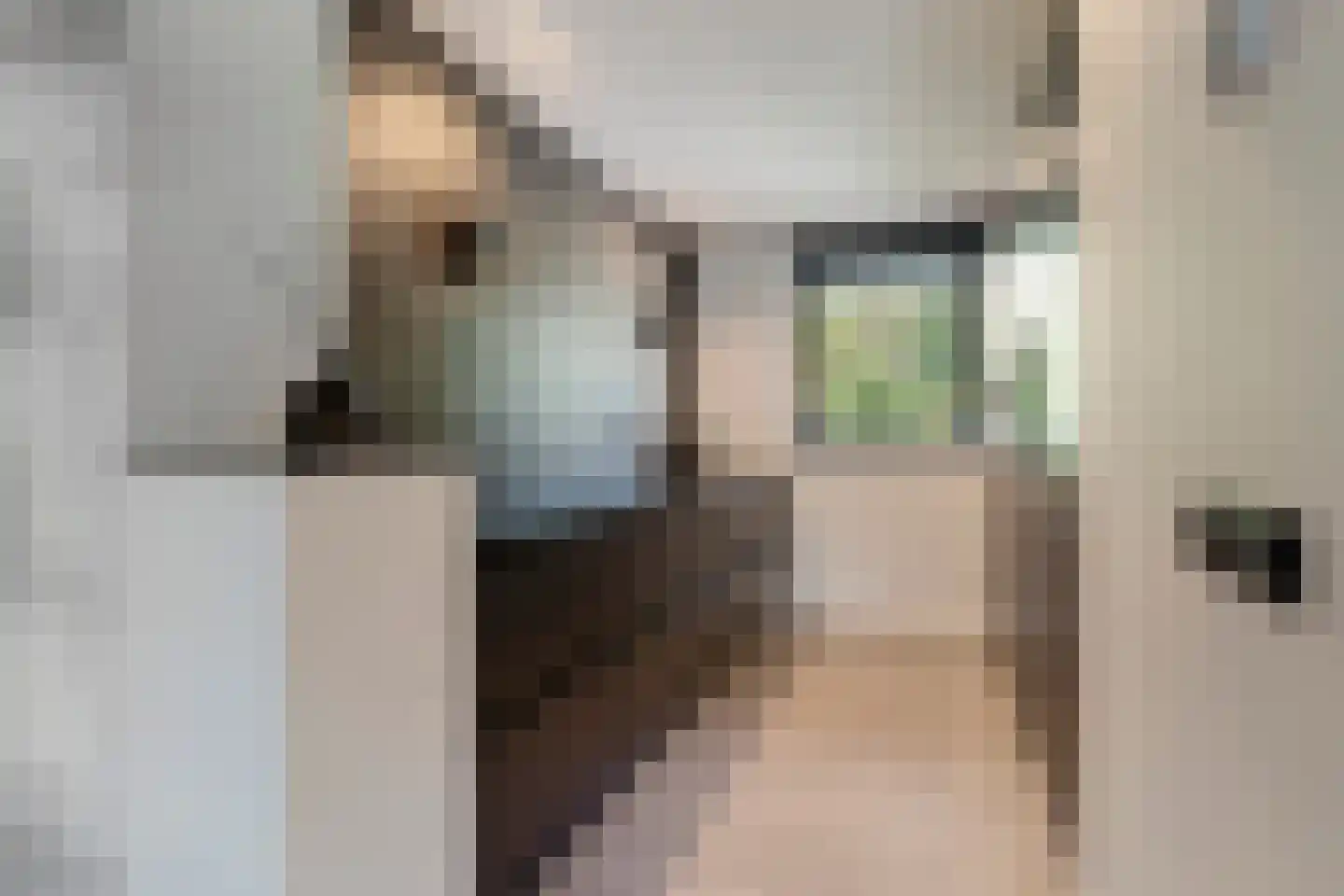 Baarsweg 15 Almere thumbnail 23