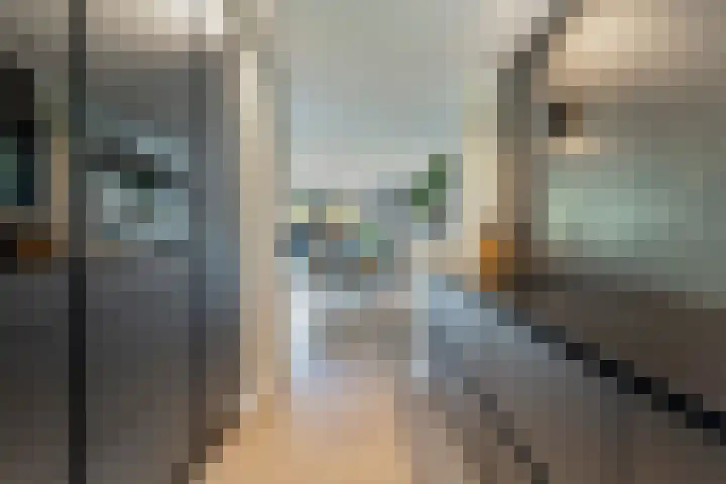 Baarsweg 15 Almere thumbnail 24