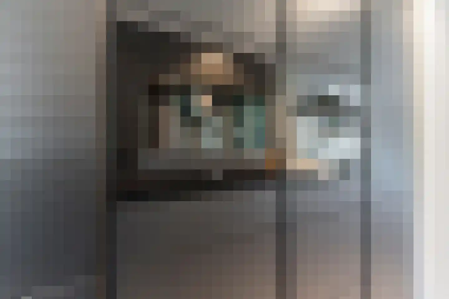Baarsweg 15 Almere thumbnail 25