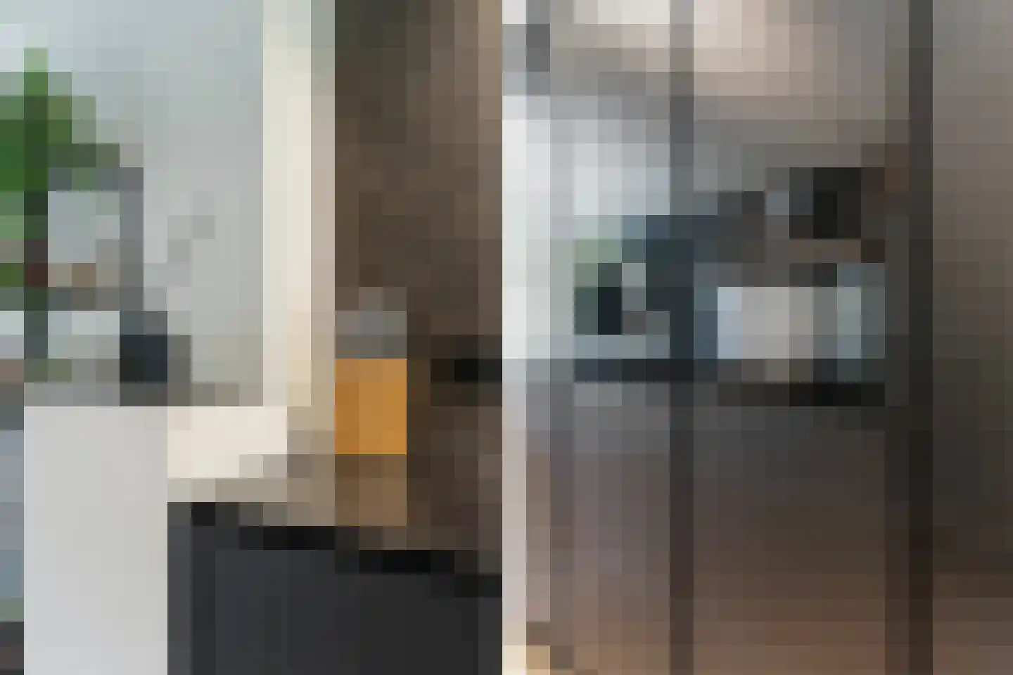 Baarsweg 15 Almere thumbnail 26