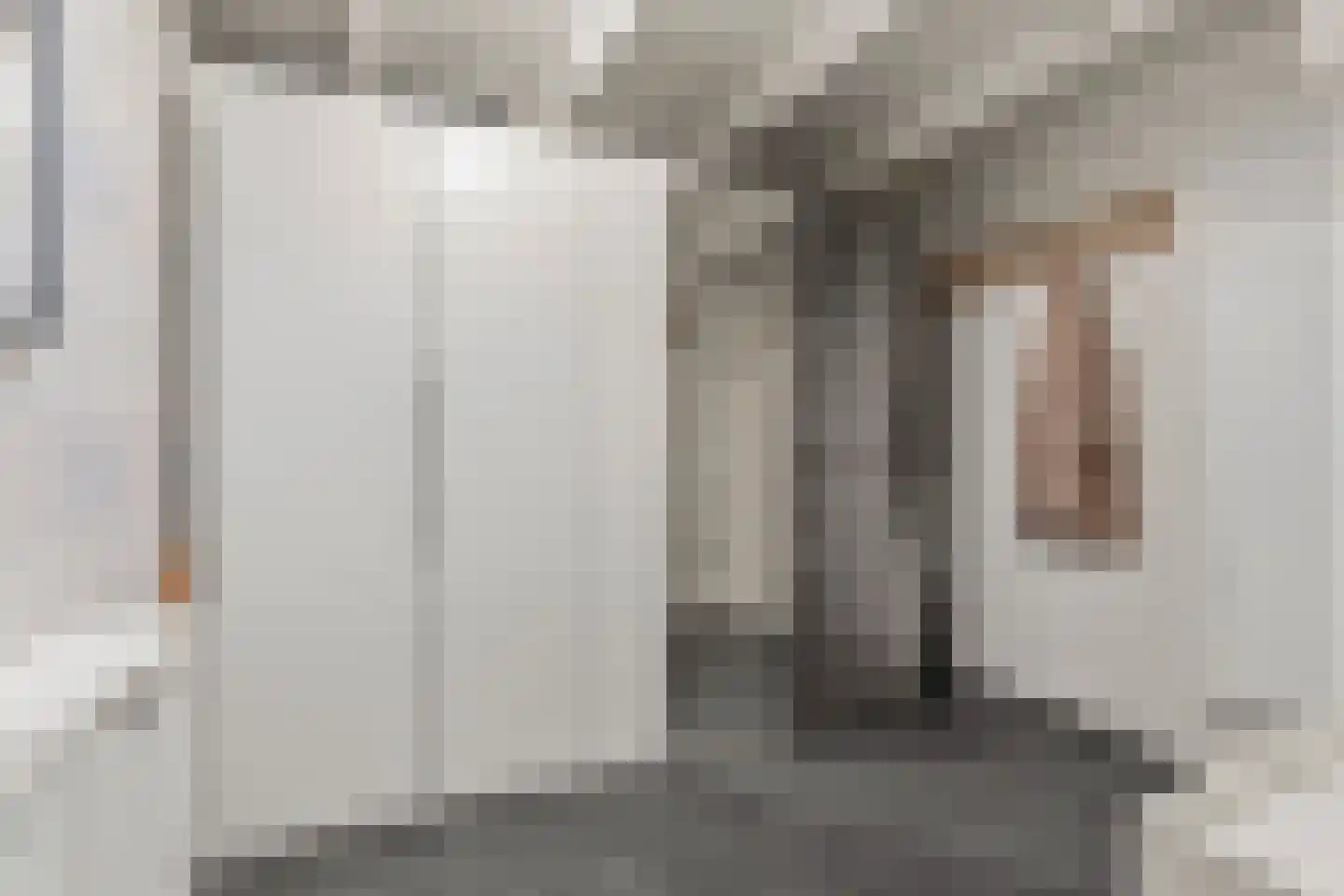 Baarsweg 15 Almere thumbnail 28