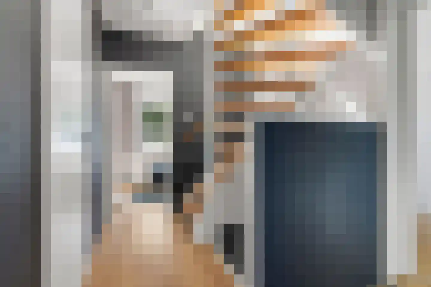 Baarsweg 15 Almere thumbnail 30